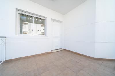 Detached-villa-for-sale-in-La-Marina--10---Portals-