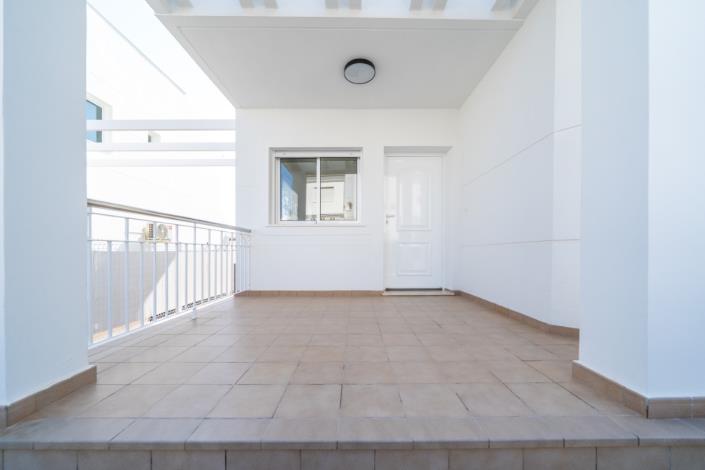 Image No.12-2 Bed Villa for sale