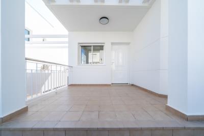 Detached-villa-for-sale-in-La-Marina--11---Portals-