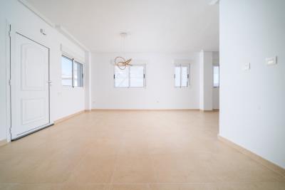 Detached-villa-for-sale-in-La-Marina--13---Portals-