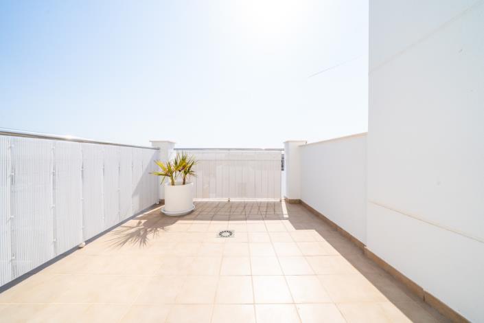 Image No.26-2 Bed Villa for sale