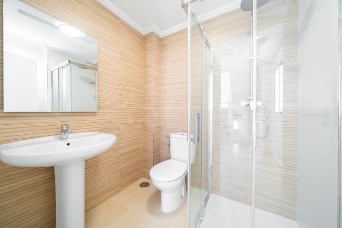 Image No.27-2 Bed Villa for sale