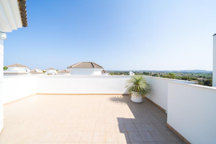 Image No.32-2 Bed Villa for sale