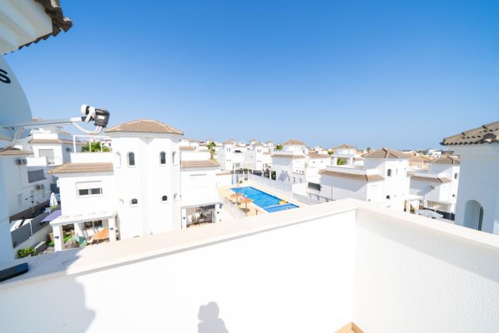 Image No.36-2 Bed Villa for sale