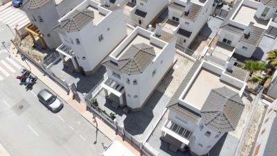 Investment-property-for-sale-in-Costa-Blanca--1---Portals-