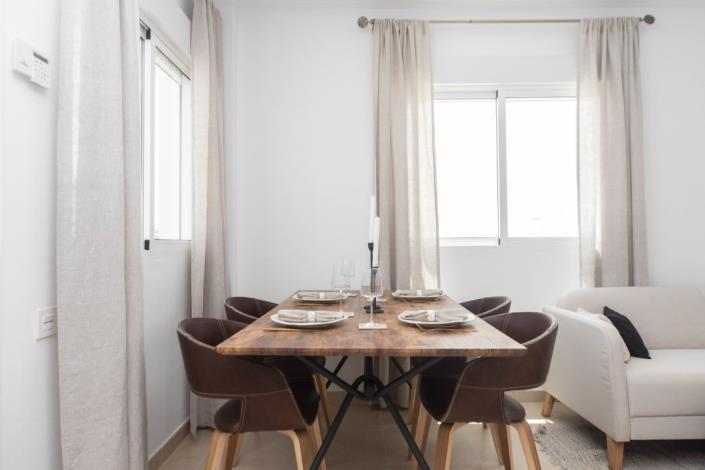 Image No.9-3 Bed Villa for sale