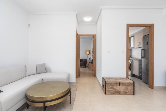 Image No.10-3 Bed Villa for sale