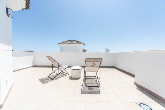 Image No.30-3 Bed Villa for sale