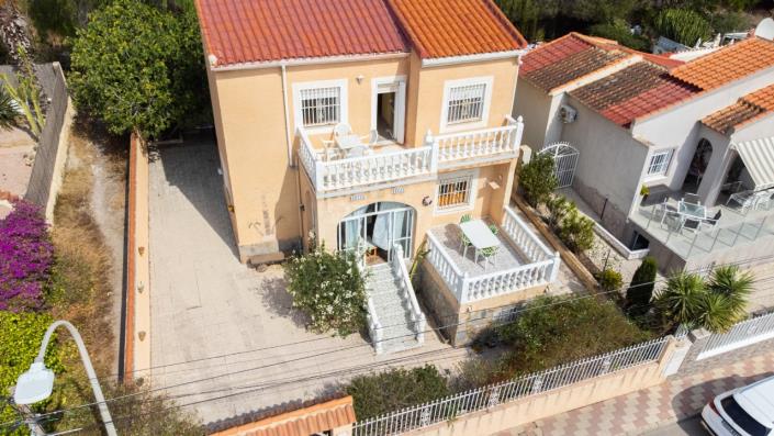 Image No.4-5 Bed Villa for sale