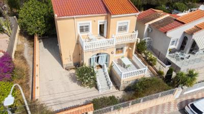 Detached-property-for-sale-in-Costa-Blanca--3---Portals-