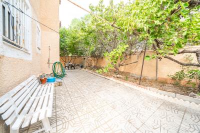 Detached-property-for-sale-in-Costa-Blanca--8---Portals-