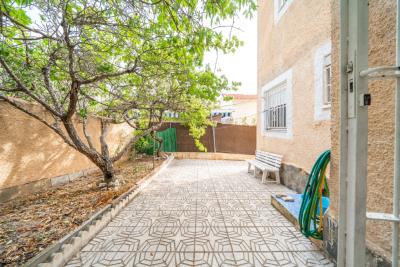 Detached-property-for-sale-in-Costa-Blanca--9---Portals-