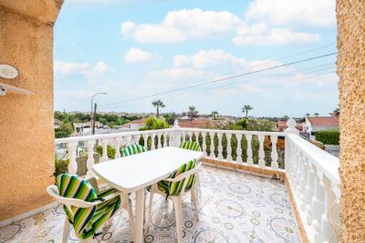 Detached-property-for-sale-in-Costa-Blanca--11---Portals-