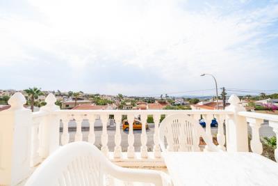 Detached-property-for-sale-in-Costa-Blanca--12---Portals-