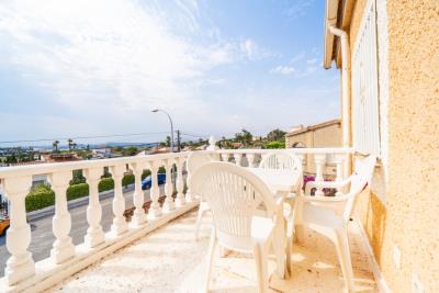 Detached-property-for-sale-in-Costa-Blanca--13---Portals-