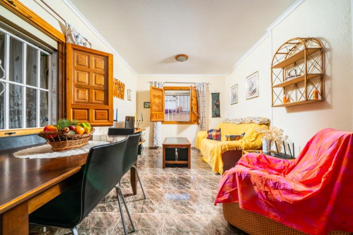 Image No.18-5 Bed Villa for sale