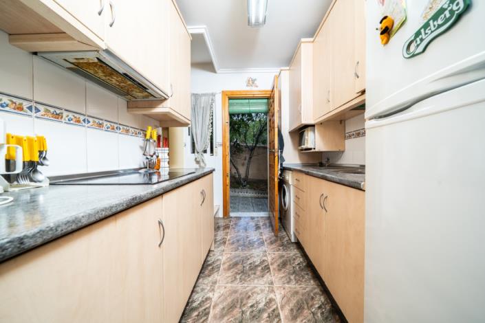 Image No.21-5 Bed Villa for sale