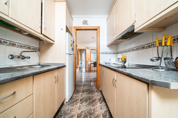 Image No.20-5 Bed Villa for sale