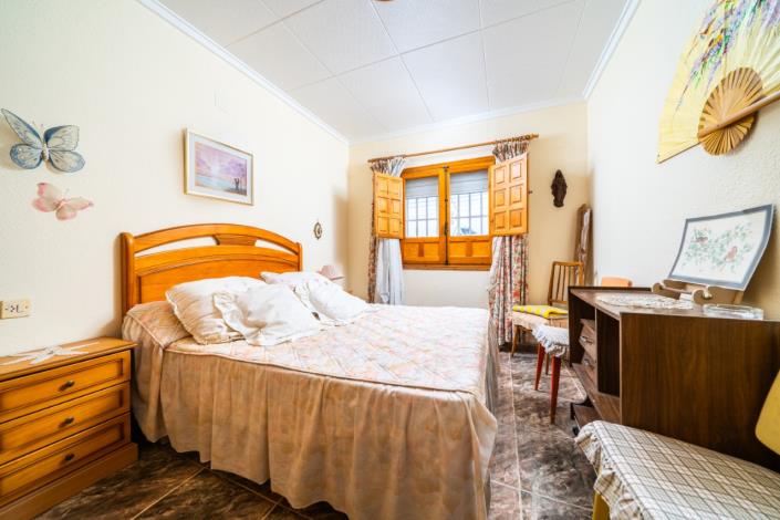 Image No.22-5 Bed Villa for sale