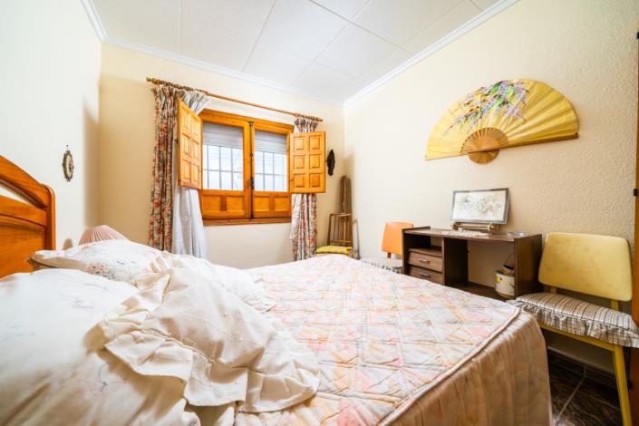 Image No.23-5 Bed Villa for sale