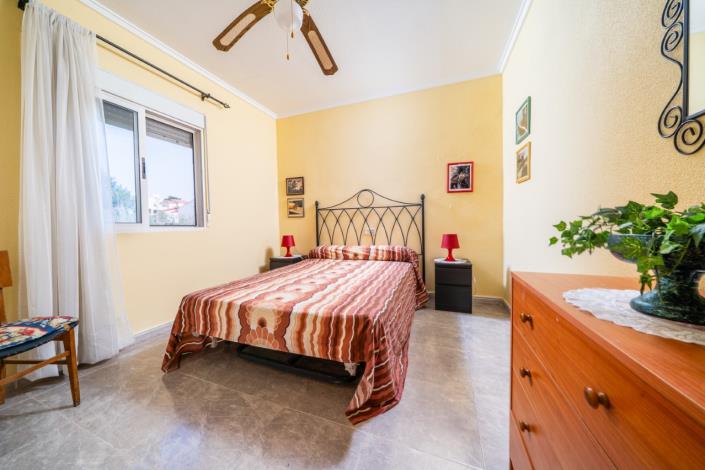 Image No.25-5 Bed Villa for sale