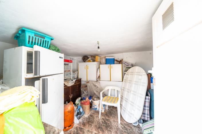 Image No.38-5 Bed Villa for sale