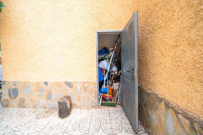 Image No.39-5 Bed Villa for sale