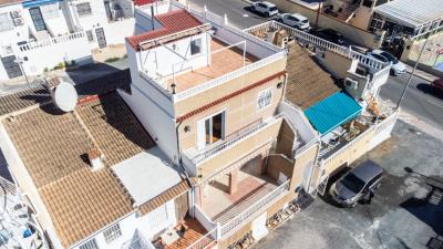 Property-for-sale-in-La-Marina--2---Portals-