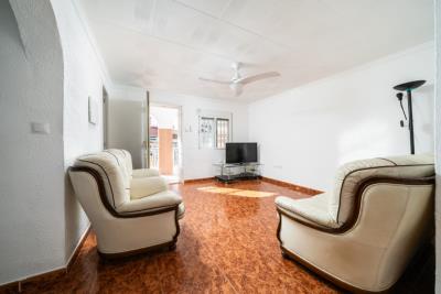 Property-for-sale-in-La-Marina--6---Portals-