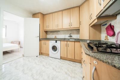 Property-for-sale-in-La-Marina--10---Portals-