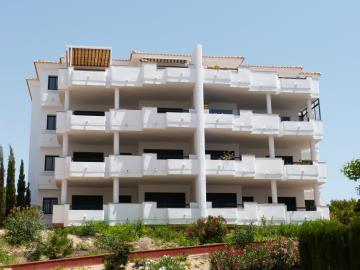 New-Build--Apartments-for-Sale-in-Alicante--2-