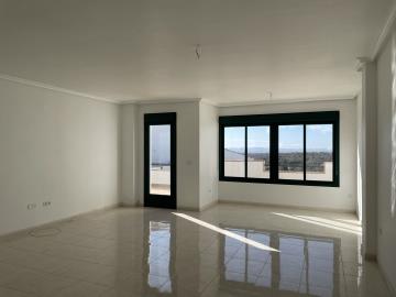 New-Build--Apartments-for-Sale-in-Alicante--3-
