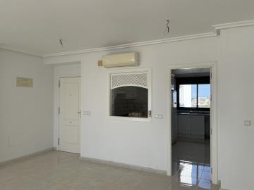 New-Build--Apartments-for-Sale-in-Alicante--5-
