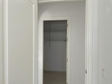 New-Build--Apartments-for-Sale-in-Alicante--7-