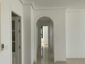 New-Build--Apartments-for-Sale-in-Alicante--9-