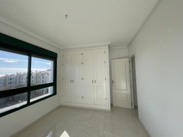 New-Build--Apartments-for-Sale-in-Alicante--12-