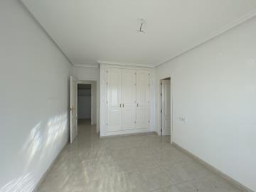 New-Build--Apartments-for-Sale-in-Alicante--13-