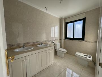 New-Build--Apartments-for-Sale-in-Alicante--14-