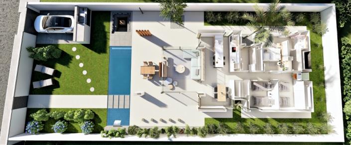 Image No.2-floorplan-2