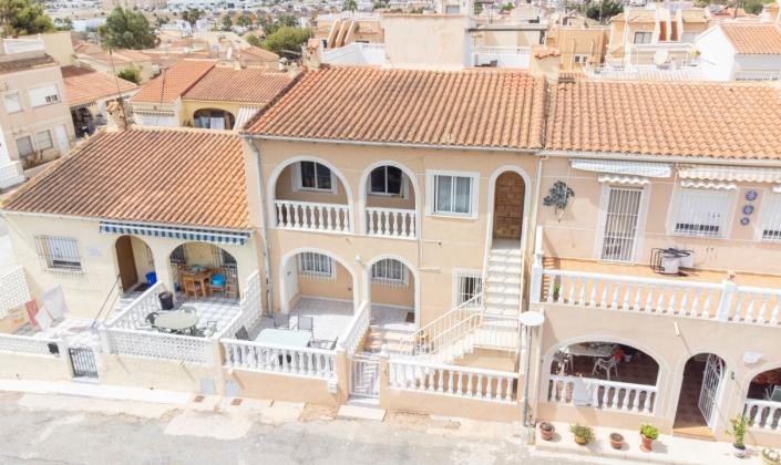 Image No.2-4 Bed Townhouse for sale