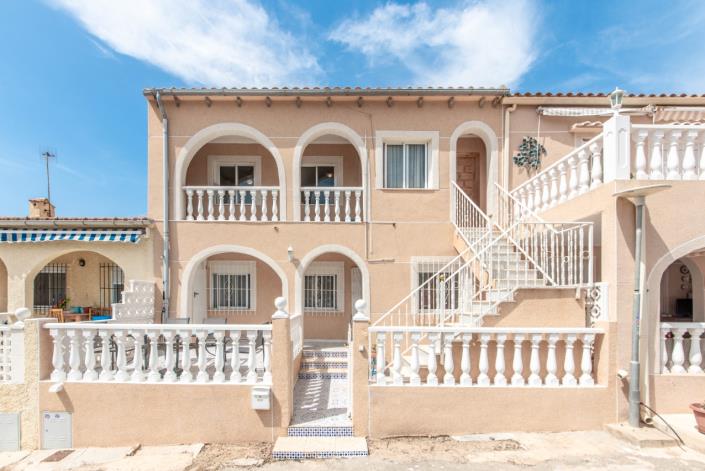 Image No.3-4 Bed Townhouse for sale