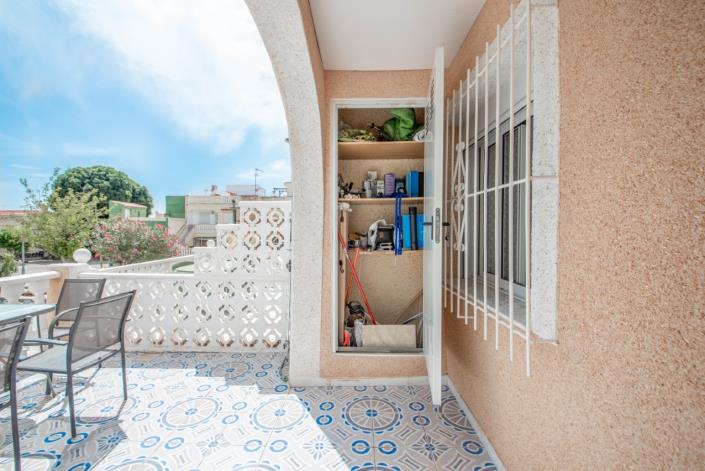 Image No.5-4 Bed Townhouse for sale