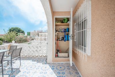Terraced-Property-For-Sale-In-Costa-Blanca--4---Canva-