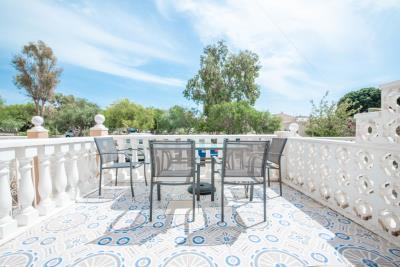 Terraced-Property-For-Sale-In-Costa-Blanca--5---Canva-