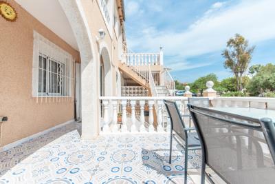 Terraced-Property-For-Sale-In-Costa-Blanca--6---Canva-