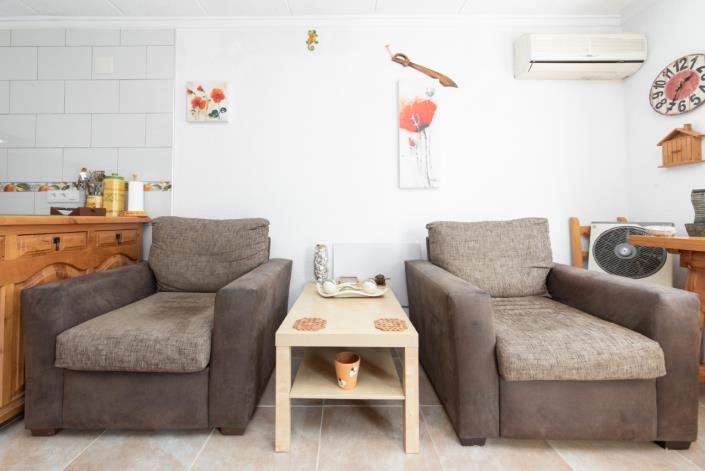 Image No.8-4 Bed Townhouse for sale