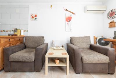 Terraced-Property-For-Sale-In-Costa-Blanca--7---Canva-