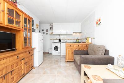 Terraced-Property-For-Sale-In-Costa-Blanca--8---Canva-