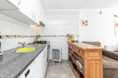 Terraced-Property-For-Sale-In-Costa-Blanca--10---Canva-