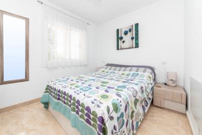 Terraced-Property-For-Sale-In-Costa-Blanca--12---Canva-